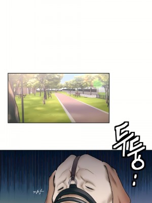 非常運動 第一季 1-45話[完結]_15_07