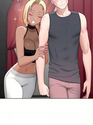 非常運動 第一季 1-45話[完結]_36_26