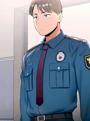 非常運動 第一季 1-45話[完結]_16_22