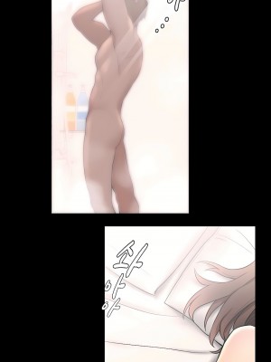 非常運動 第一季 1-45話[完結]_27_01