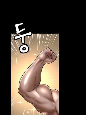 非常運動 第一季 1-45話[完結]_26_08