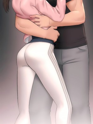 非常運動 第一季 1-45話[完結]_45_29