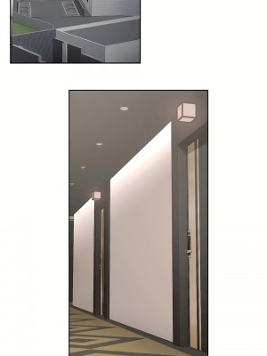 非常運動 第一季 1-45話[完結]_34_10