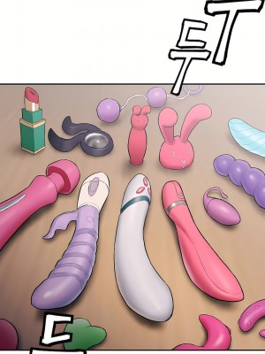 非常運動 第一季 1-45話[完結]_18_24