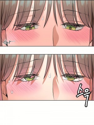 非常運動 第一季 1-45話[完結]_34_01