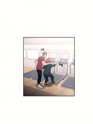 非常運動 第一季 1-45話[完結]_08_21