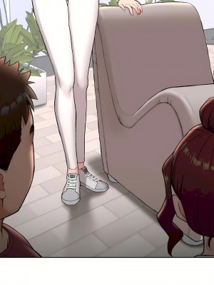 非常運動 第一季 1-45話[完結]_41_23