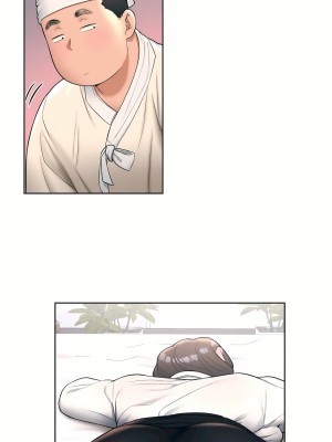 非常運動 第一季 1-45話[完結]_28_04