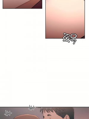 非常運動 第一季 1-45話[完結]_45_28