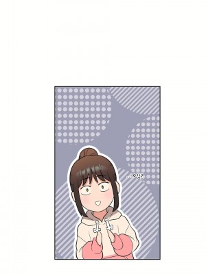 非常運動 第一季 1-45話[完結]_23_16