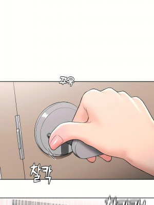 非常運動 第一季 1-45話[完結]_31_02