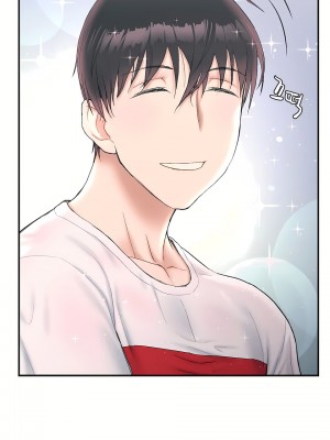 非常運動 第一季 1-45話[完結]_08_20