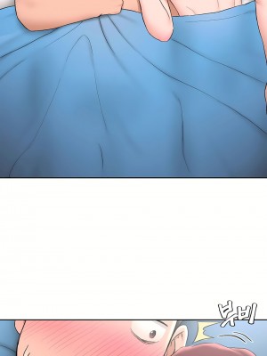 非常運動 第一季 1-45話[完結]_39_23