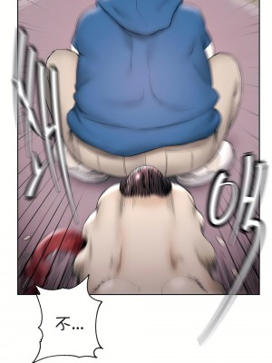 非常運動 第一季 1-45話[完結]_14_26