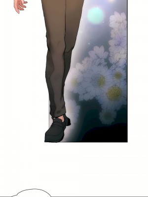 非常運動 第一季 1-45話[完結]_03_19