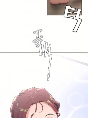 非常運動 第一季 1-45話[完結]_38_13