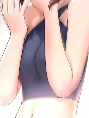 非常運動 第一季 1-45話[完結]_34_09