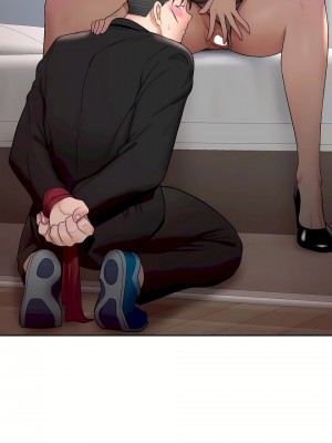 非常運動 第一季 1-45話[完結]_35_12