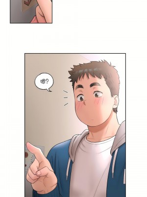 非常運動 第一季 1-45話[完結]_32_01