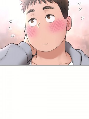 非常運動 第一季 1-45話[完結]_21_24