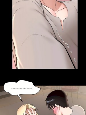 非常運動 第一季 1-45話[完結]_42_22