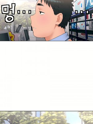 非常運動 第一季 1-45話[完結]_15_01