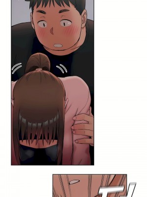 非常運動 第一季 1-45話[完結]_45_26