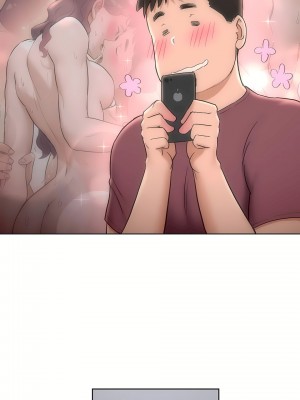 非常運動 第一季 1-45話[完結]_41_04