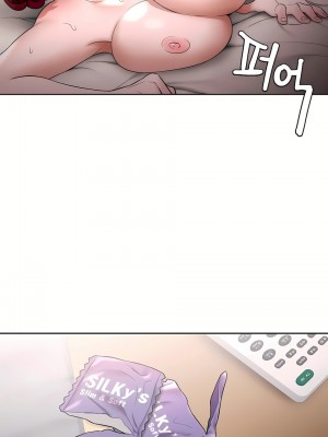 非常運動 第一季 1-45話[完結]_25_07