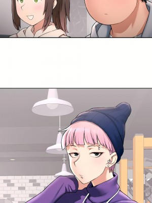 非常運動 第一季 1-45話[完結]_19_08