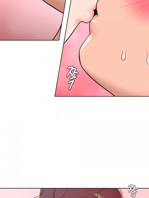 非常運動 第一季 1-45話[完結]_38_15