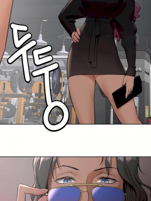 非常運動 第一季 1-45話[完結]_36_27