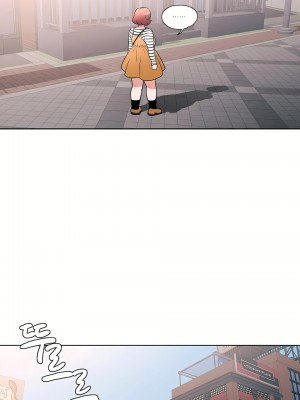 非常運動 第一季 1-45話[完結]_24_25