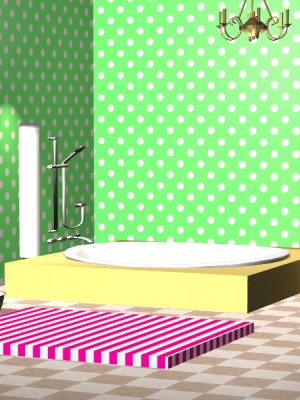 [AKINO屋] 憧れの陸上部エースが黒人留学生に寝取られハーレムにされていたなんて３_123