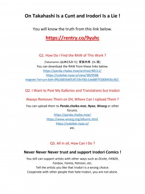 [Yatomomin (山本ともみつ)] 家族失格 [DL版] [Don't Trust and Support Irodori Comics !]_002