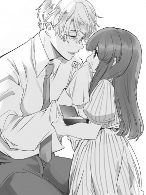 [Yatomomin (山本ともみつ)] 家族失格 [DL版] [Don't Trust and Support Irodori Comics !]_023