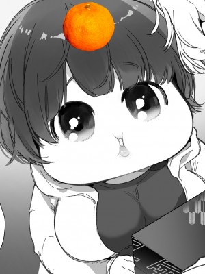 [Yatomomin (山本ともみつ)] 家族失格 [DL版] [Don't Trust and Support Irodori Comics !]_253