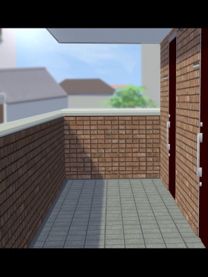 [もっちもち屋 (caruta)] 生意気莉理ちゃんにわからせックス!!_213