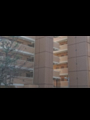 [もっちもち屋 (caruta)] 生意気莉理ちゃんにわからせックス!!_287