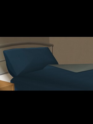 [もっちもち屋 (caruta)] 生意気莉理ちゃんにわからせックス!!_200