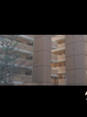 [もっちもち屋 (caruta)] 生意気莉理ちゃんにわからせックス!!_187