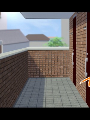 [もっちもち屋 (caruta)] 生意気莉理ちゃんにわからせックス!!_180