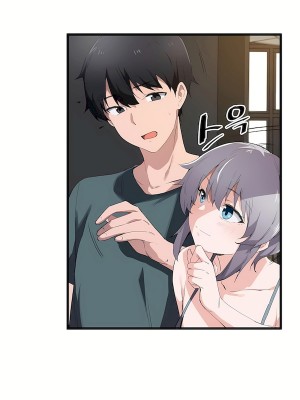 狩獵白富美 第二季 46-74話[完結]_49_04