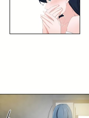 狩獵白富美 第二季 46-74話[完結]_56_10