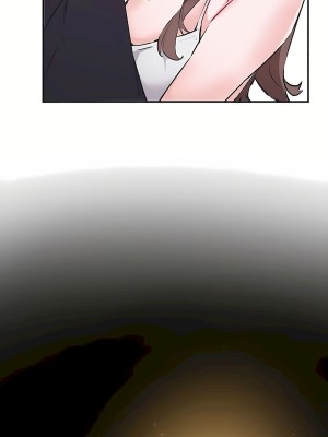 狩獵白富美 第二季 46-74話[完結]_53_09