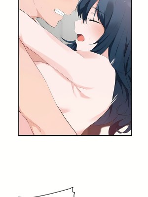 狩獵白富美 第二季 46-74話[完結]_47_23