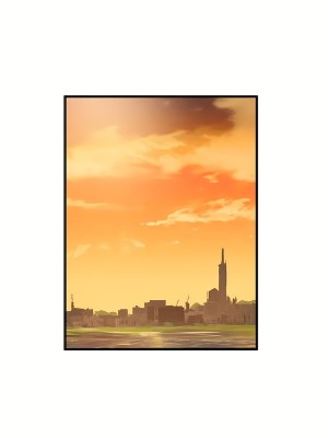 狩獵白富美 第二季 46-74話[完結]_66_11