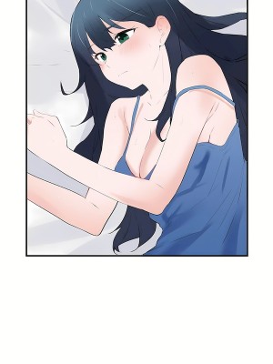 狩獵白富美 第二季 46-74話[完結]_52_23