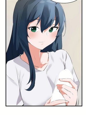 狩獵白富美 第二季 46-74話[完結]_64_03