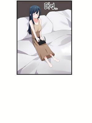 狩獵白富美 第二季 46-74話[完結]_61_17